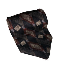 Men's Geoffrey Beene Necktie One Size